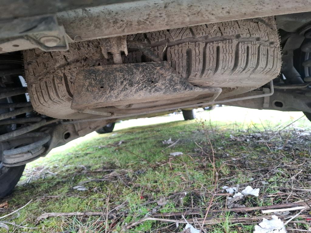 Peugeot EXPERT FGN TOLE STANDARD BLUEHDI 145 S&S BVM6 ASPHALT 2022