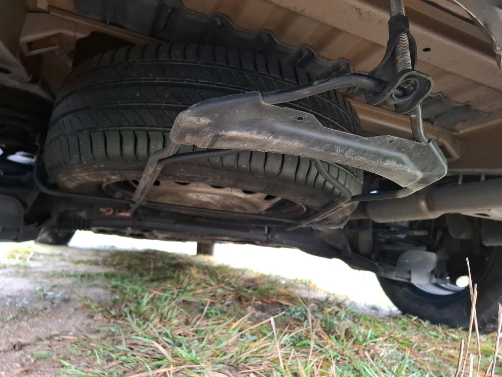 Peugeot PARTNER FOURGON LONG 950 KG BLUEHDI 100 S&S BVM5 ASPHALT 2021