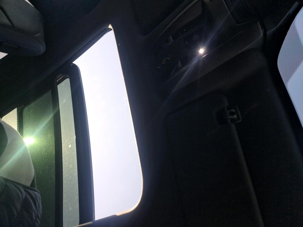 DS DS7 Crossback Hybride E-Tense 300 EAT8 4x4 Louvre 2022