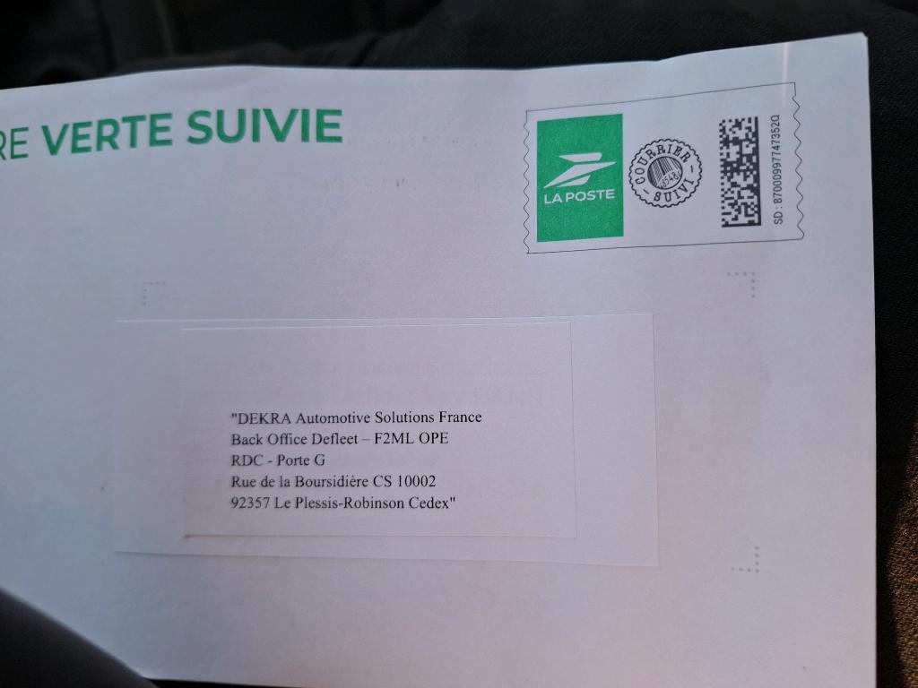 Peugeot EXPERT FGN TOLE STANDARD 2.0 BLUEHDI 120 S&S BVM6 ASPHALT 2020