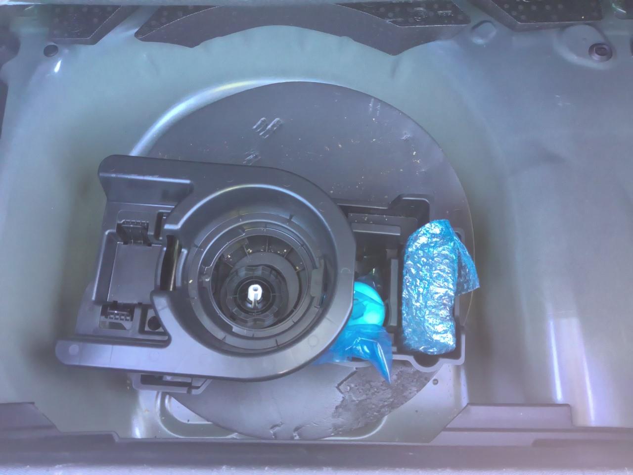Foto Opel Corsa 10