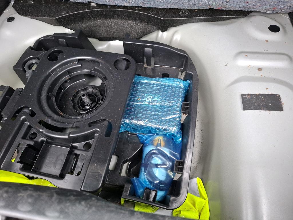 Citroen C3 BlueHDi 100 S&S BVM6 Shine 2021