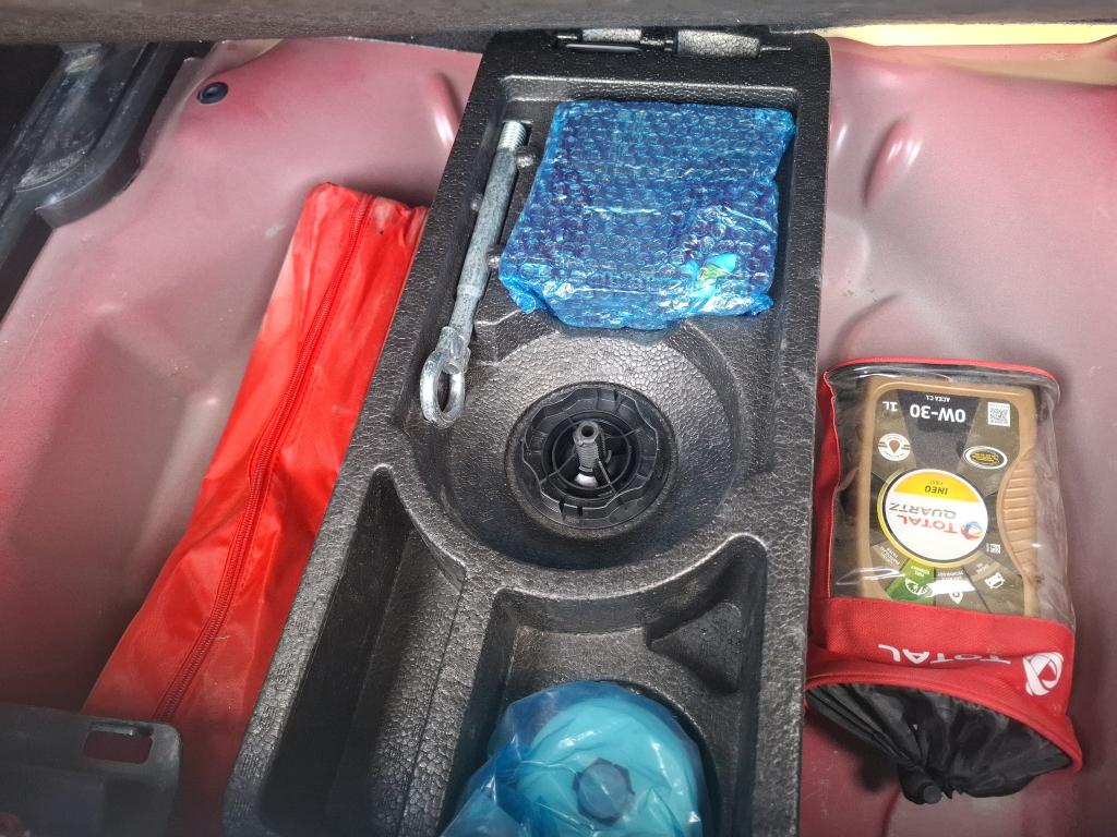 Citroen C3 Aircross PureTech 130 S&S EAT6 Shine Pack 2022