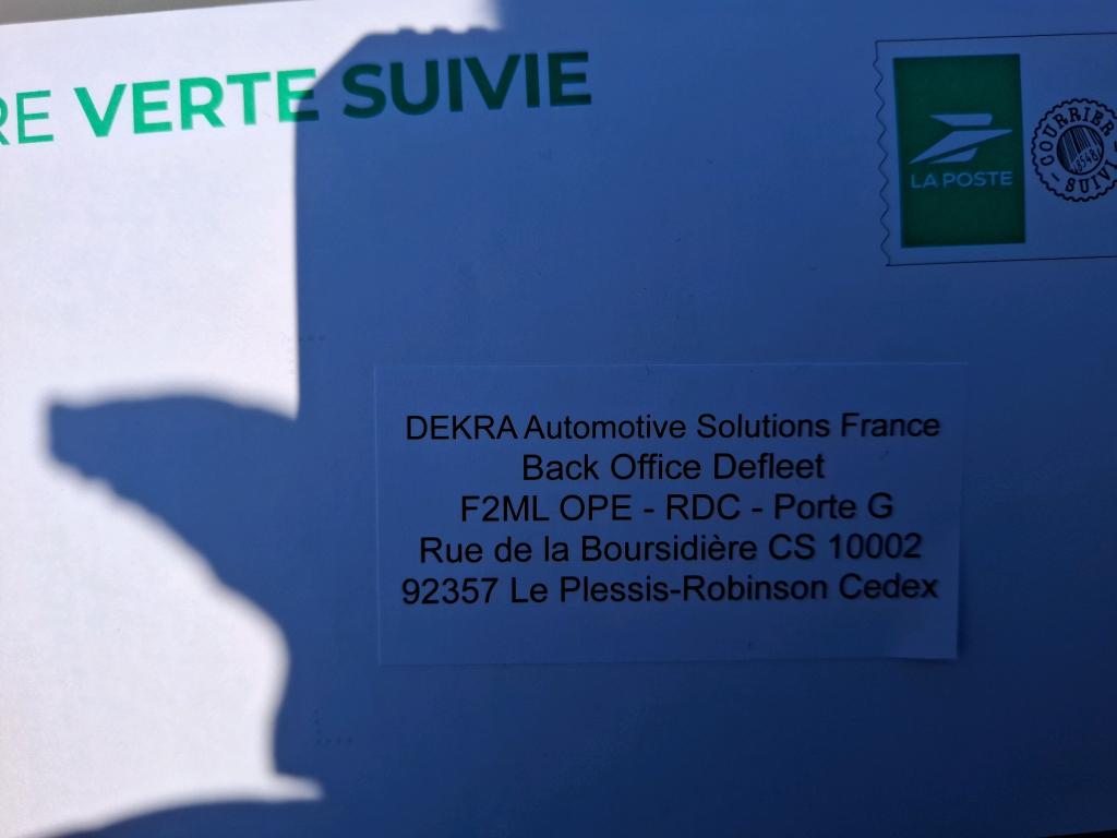 Citroen C3 PureTech 83 S&S BVM5 Feel Pack 2021