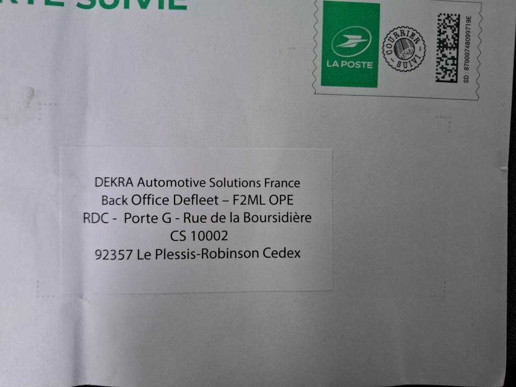 Citroen Jumpy M BlueHDi 100 S&S BVM6 Confort 2020