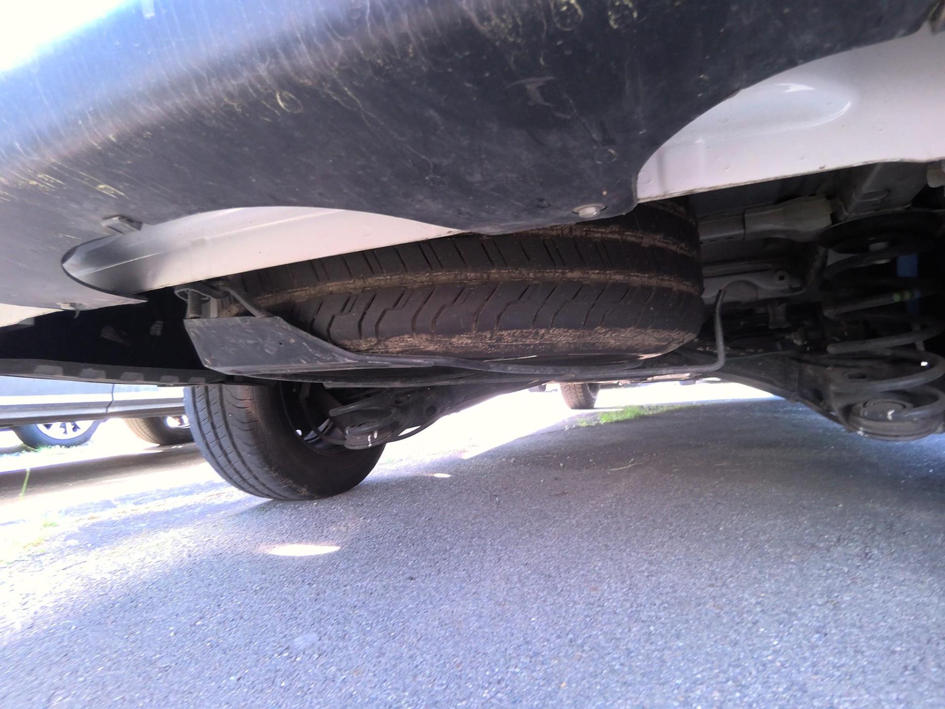 Citroen JUMPY FGN XL BLUEHDI 120 S&S BVM6 2024