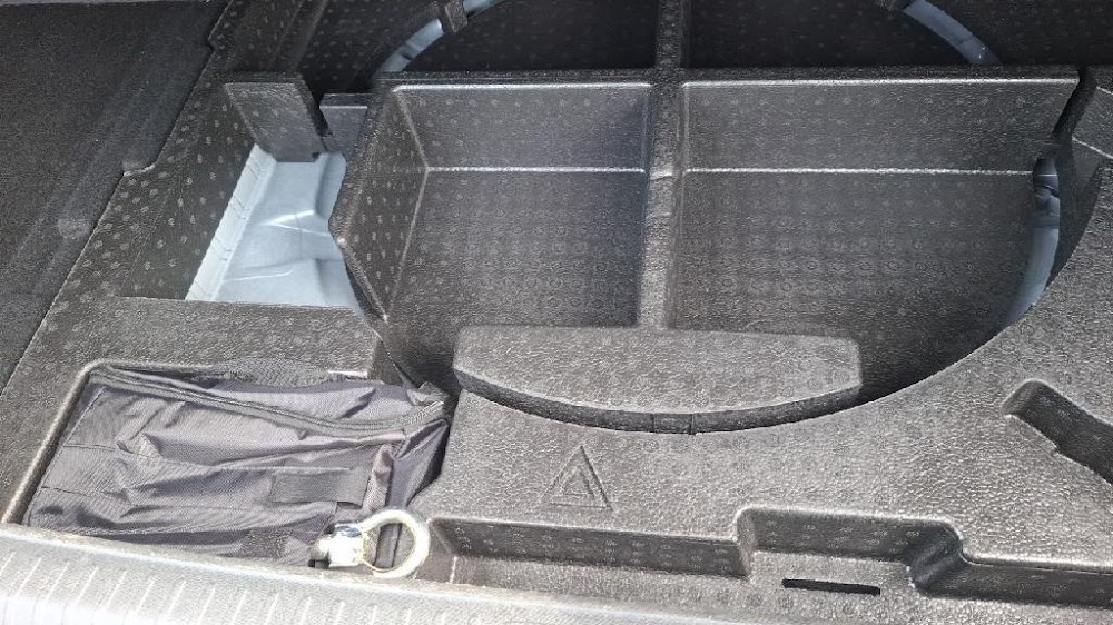 Foto Peugeot 408 11