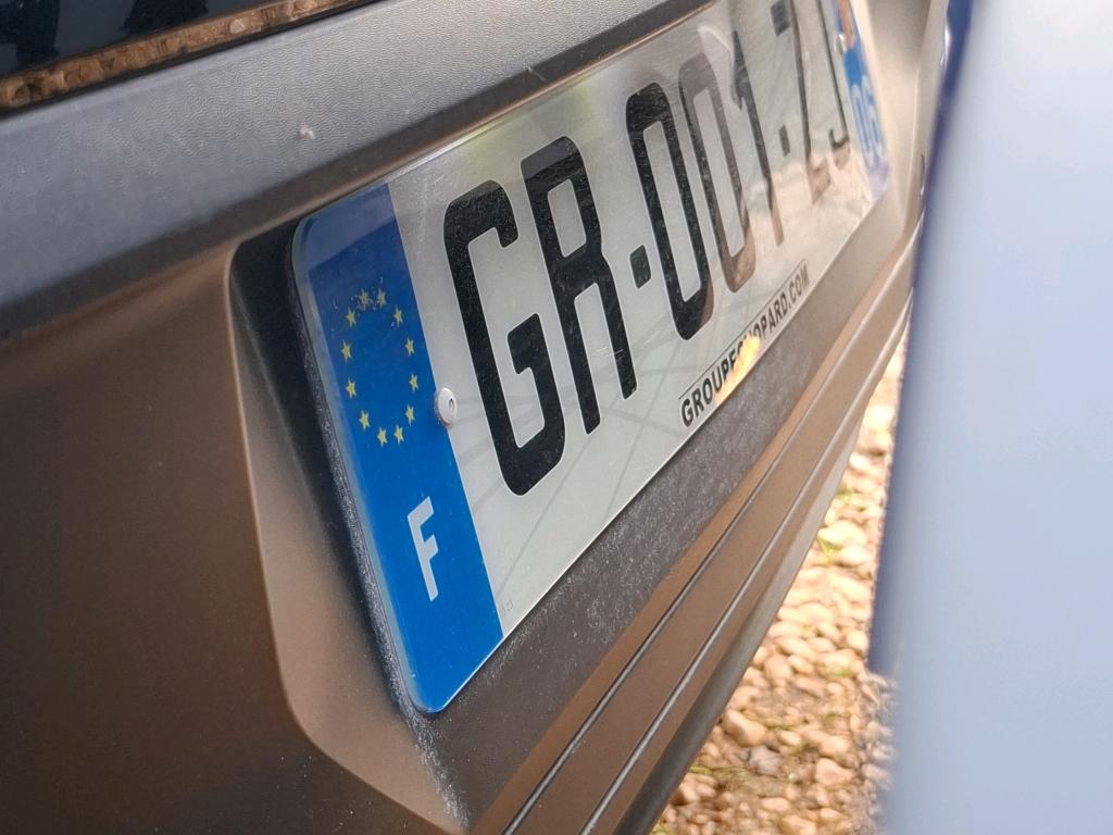 Peugeot 308 PHEV 180 e-EAT8 Active Pack 2023