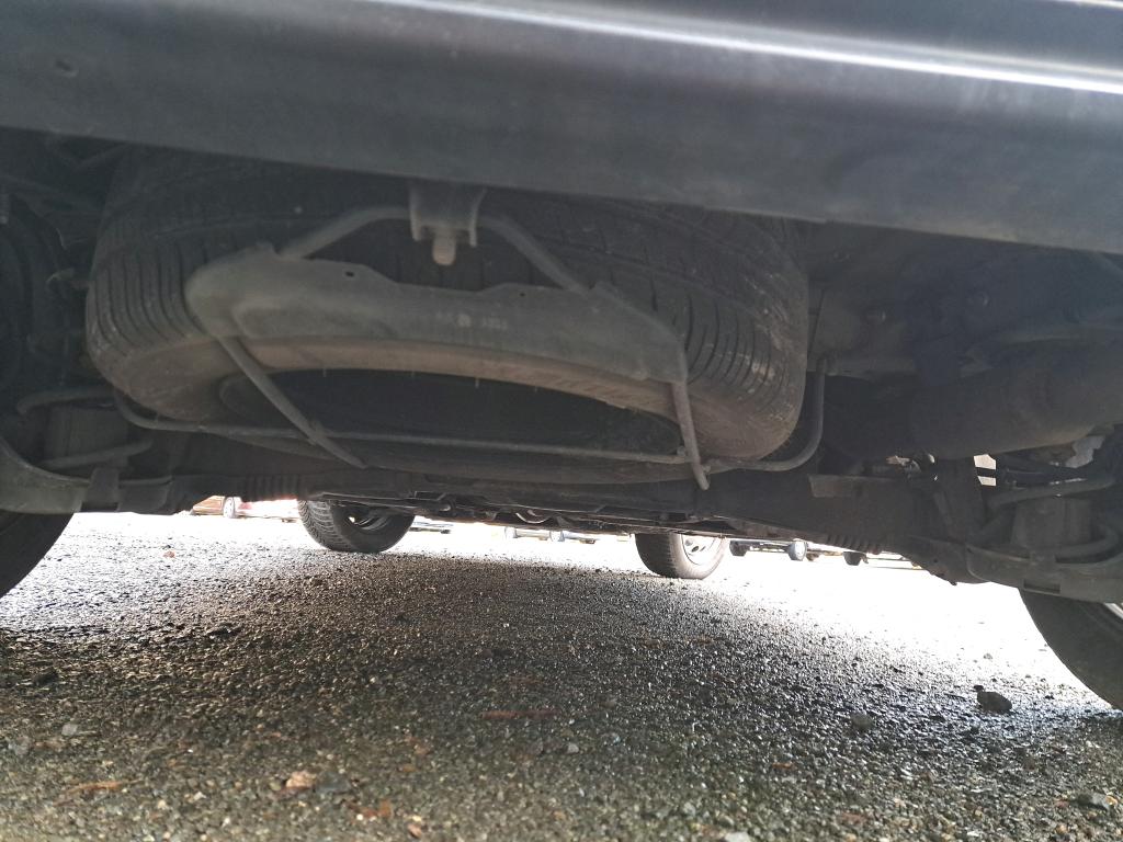 Peugeot PARTNER FOURGON STANDARD 650 KG BLUEHDI 130 S&S EAT8 ASPHALT 2021