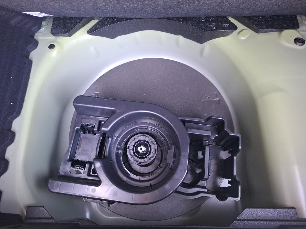 Peugeot 208 Hybrid 110 ch e-DCS6 Allure 2025