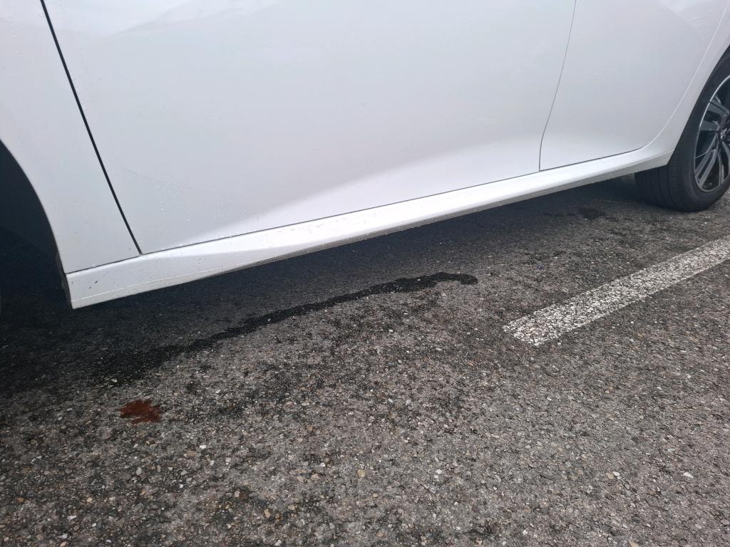 Peugeot 208 PureTech 100 S&S BVM6 Style 2023