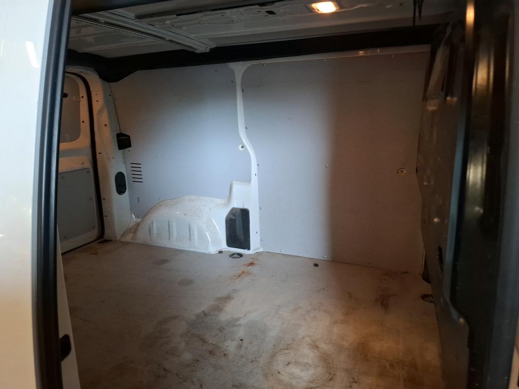 Peugeot EXPERT FGN TOLE STANDARD BLUEHDI 120 S&S BVM6 PREMIUM PACK 2019