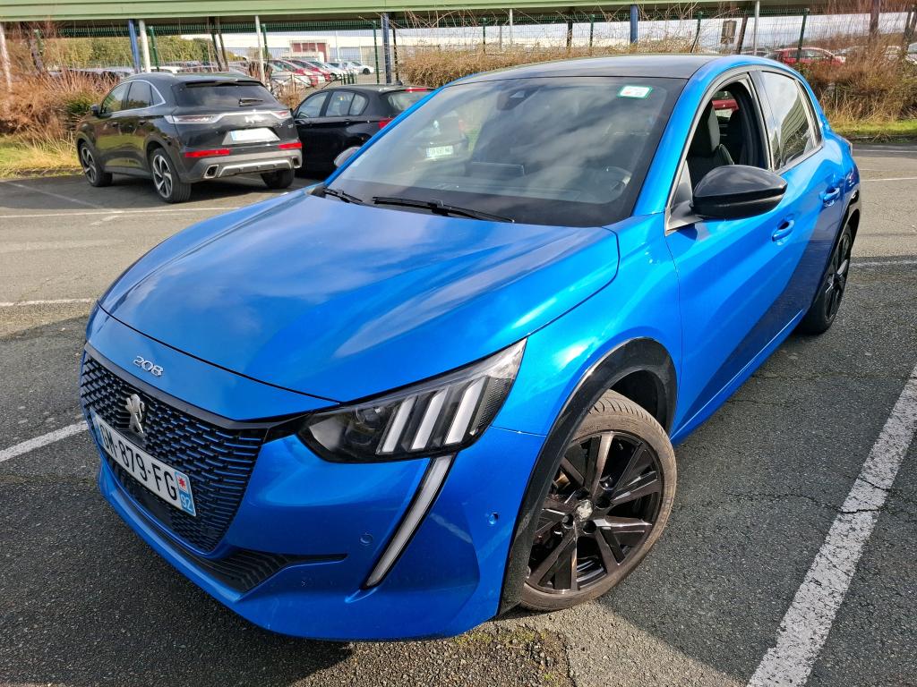 208 II