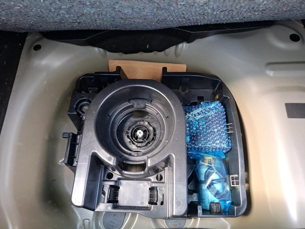 Citroen C3 PureTech 83 ch BVM5 You 2023