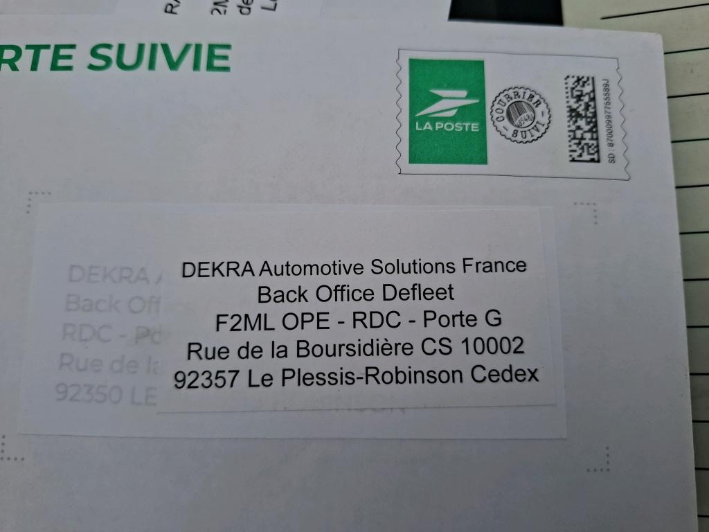 Peugeot BOXER TOLE 335 L3H2 BLUEHDI 110 PREMIUM 2019