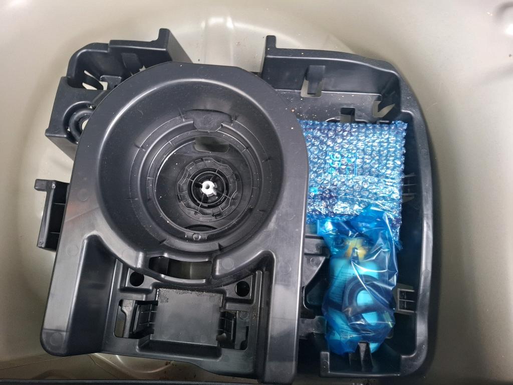 Citroen C3 PureTech 83 S&S BVM5 Shine 2022