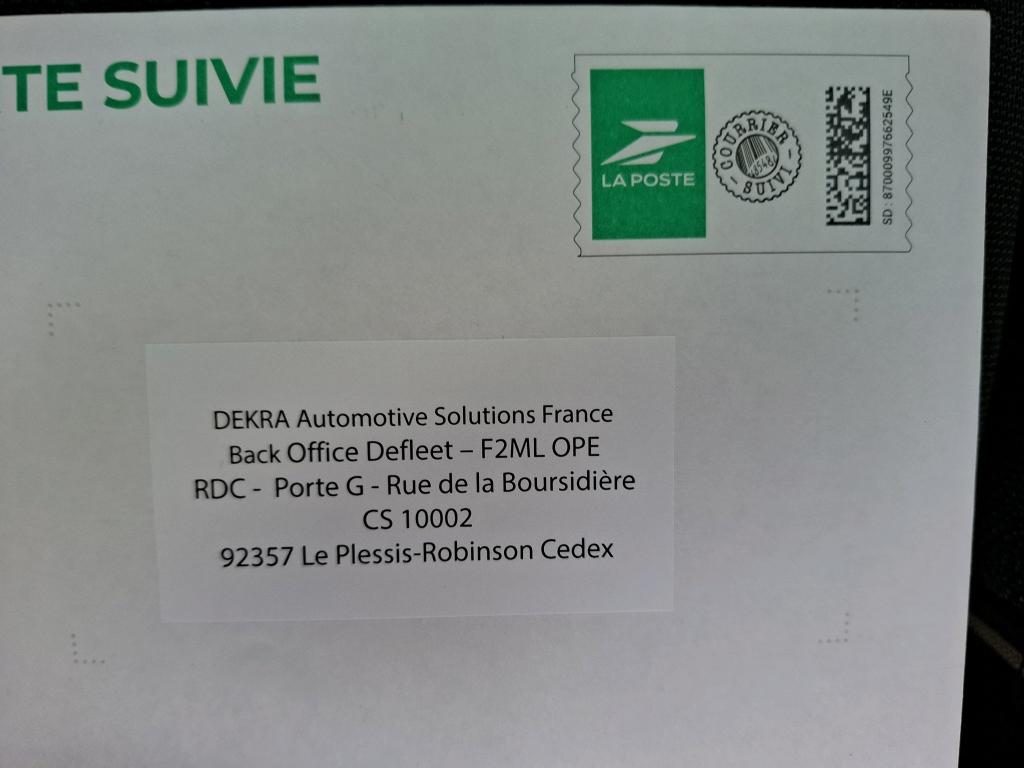 DS DS3 Crossback PureTech 130 EAT8 Grand Chic 2020