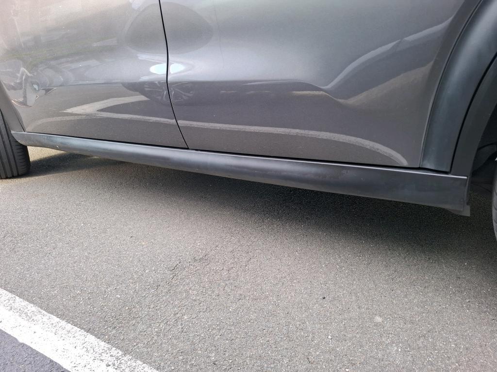 Citroen C3 Aircross PureTech 130 S&S EAT6 Shine 2023