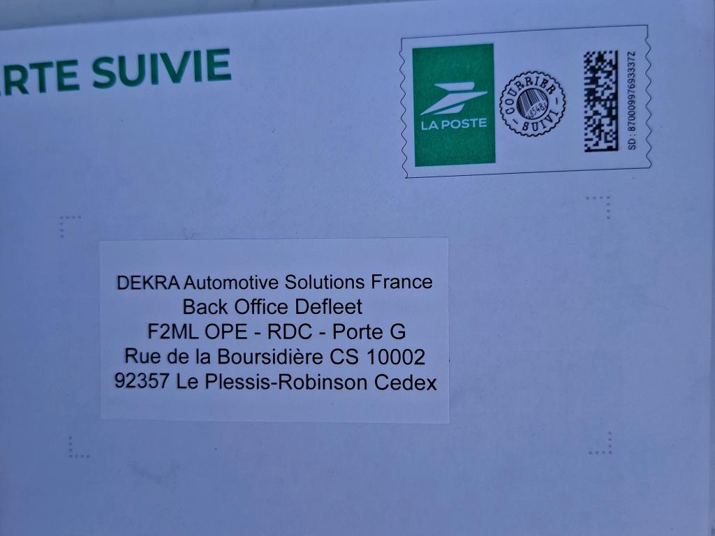 Peugeot 208 Electrique 50 kWh 136ch Active 2023