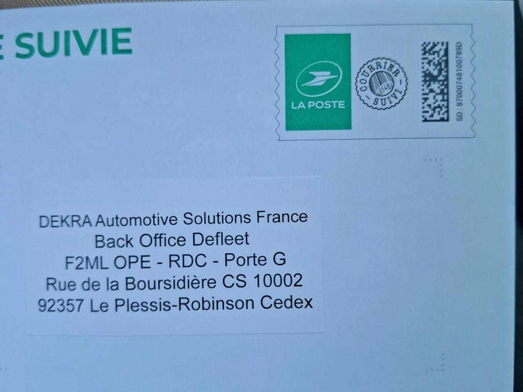 Peugeot 208 PureTech 100 S&S BVM6 Active Pack 2023