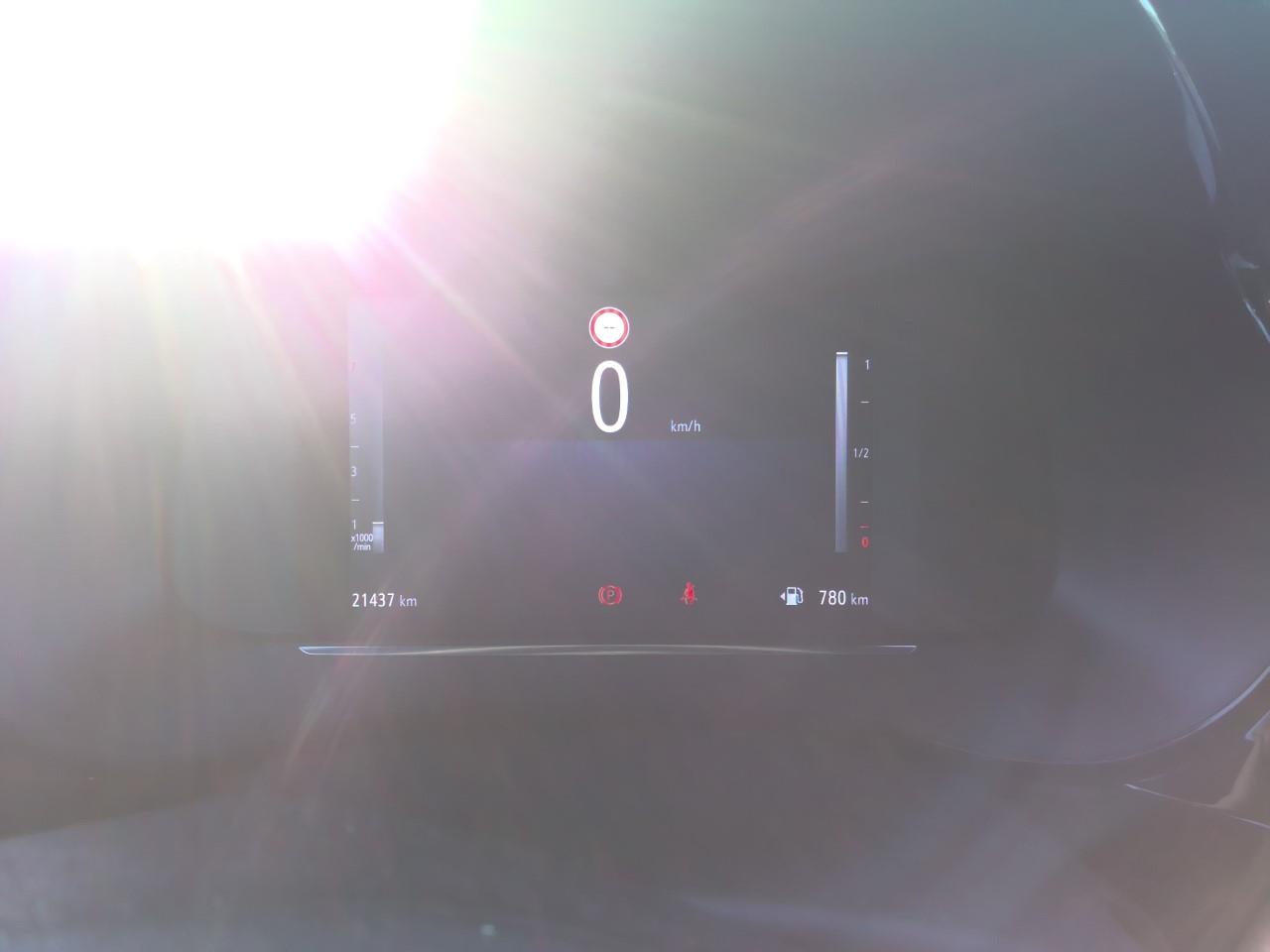 Foto Opel Corsa 5