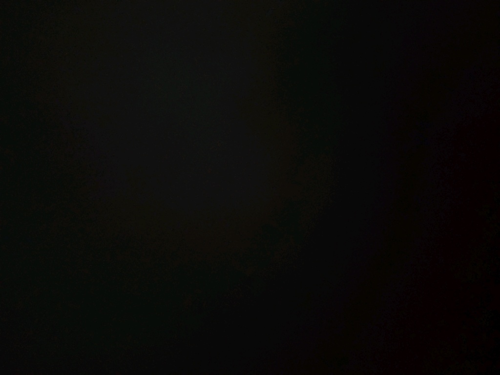 Opel Crossland 1.2 83 ch Edition 2022