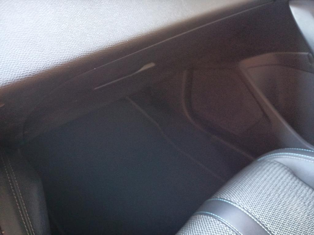 Peugeot 308 SW BlueHDi 130ch S&S BVM6 Allure 2022