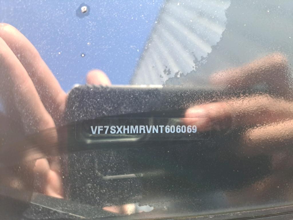 Citroen C3 PureTech 83 S&S BVM5 Shine 2022