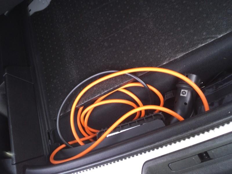 Foto DS DS 7 Crossback 9