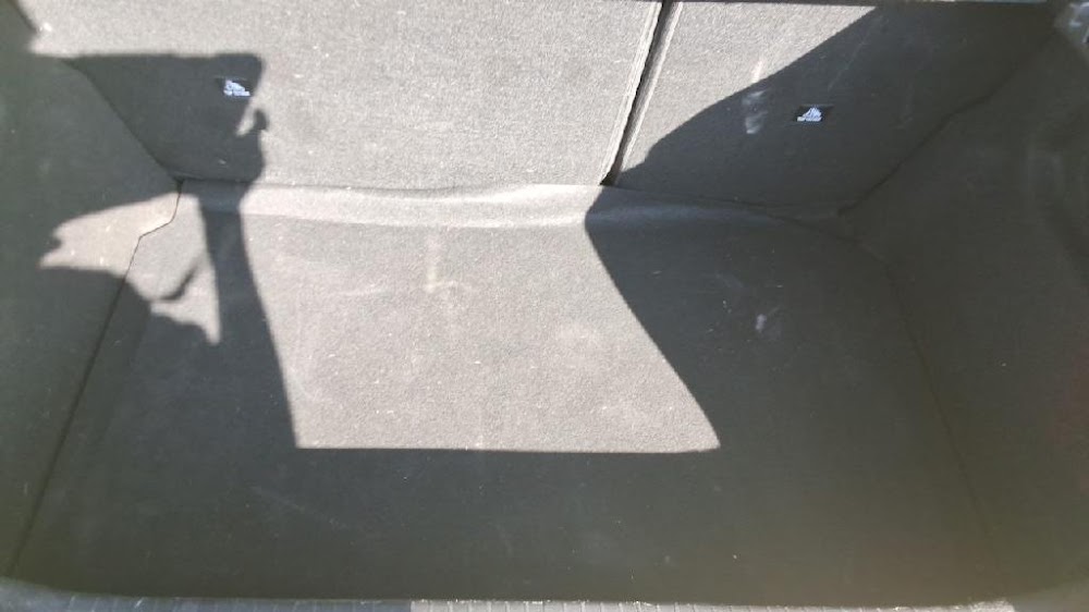 Foto Peugeot 308 13