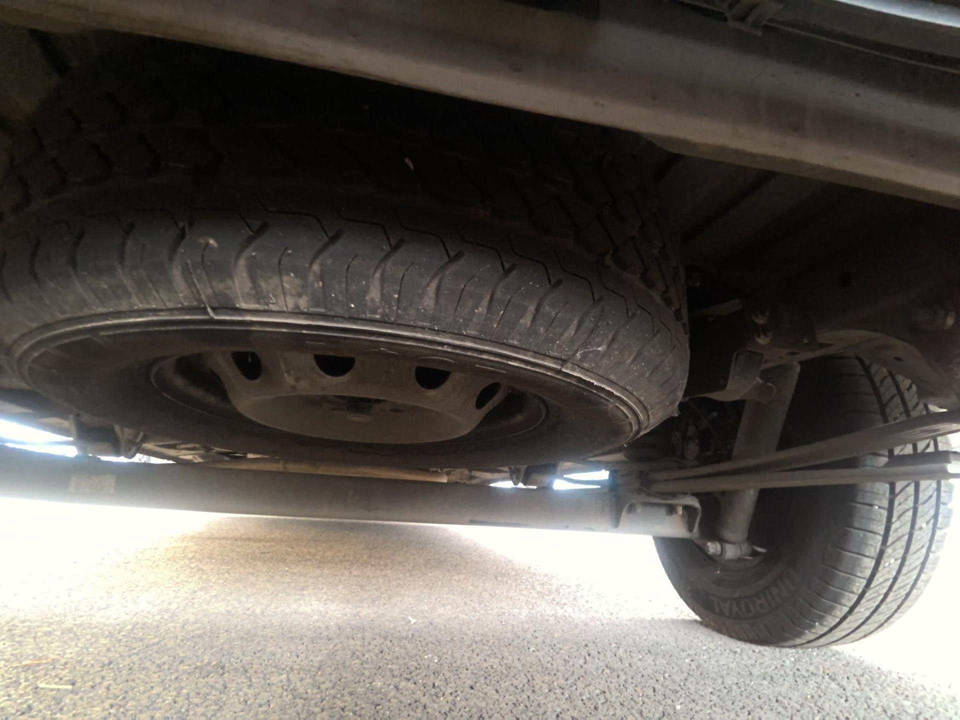 Citroen JUMPER FGN 35 L2H2 140 S&S BVM6 2024