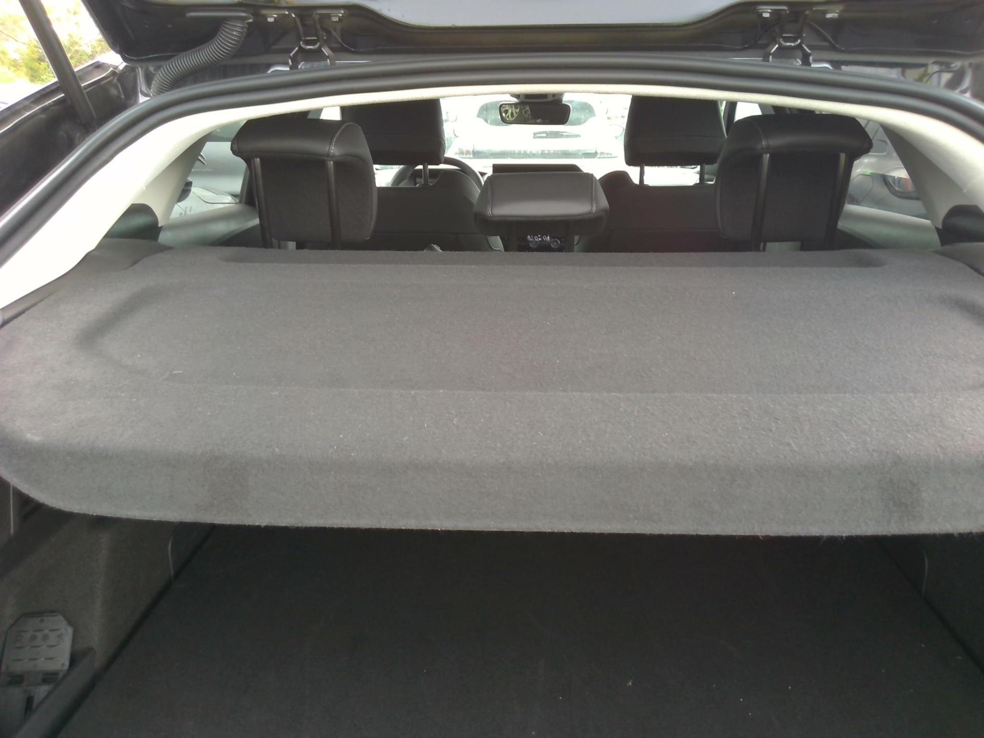 Citroen C4 PureTech 130 S&S EAT8 Shine Pack 2023