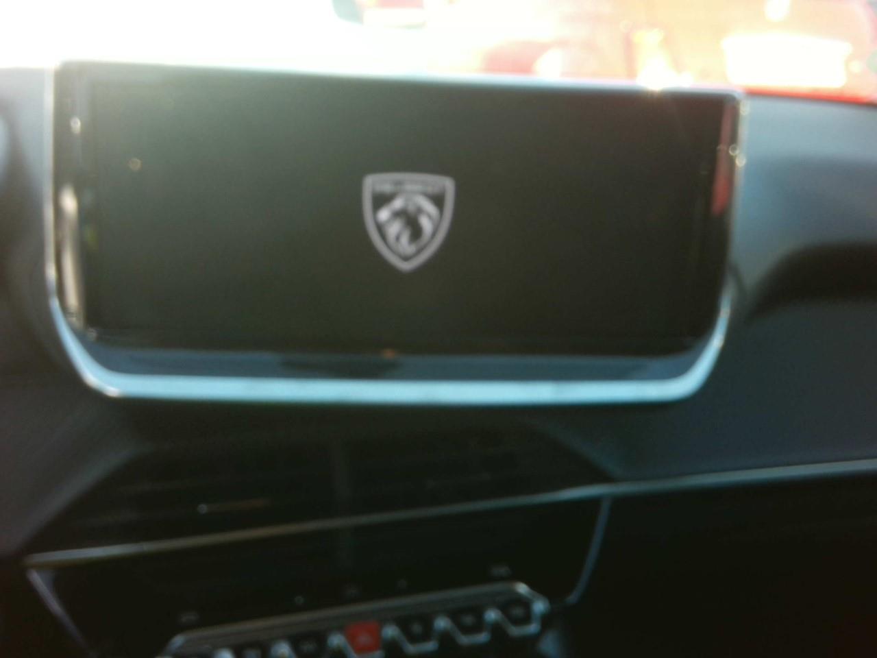 Foto Peugeot 308 7