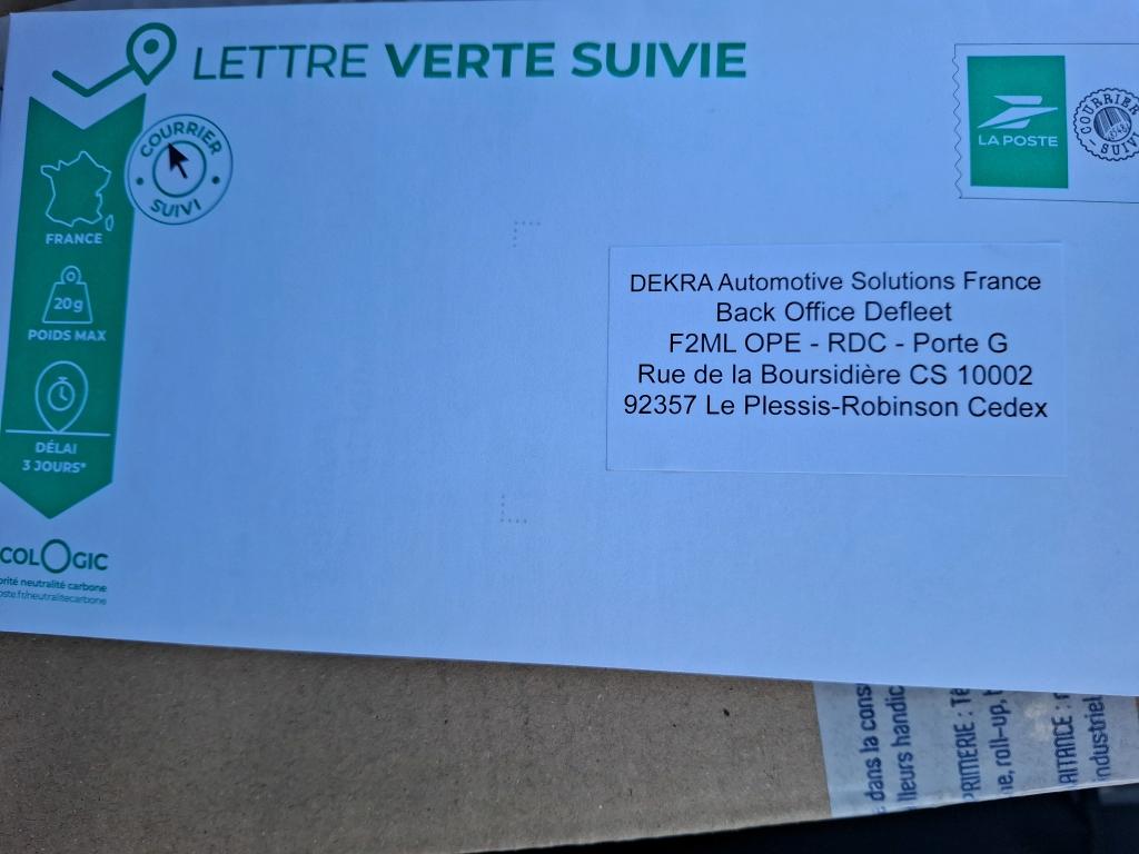 Citroen C3 PureTech 83 S&S BVM5 Feel Pack 2021