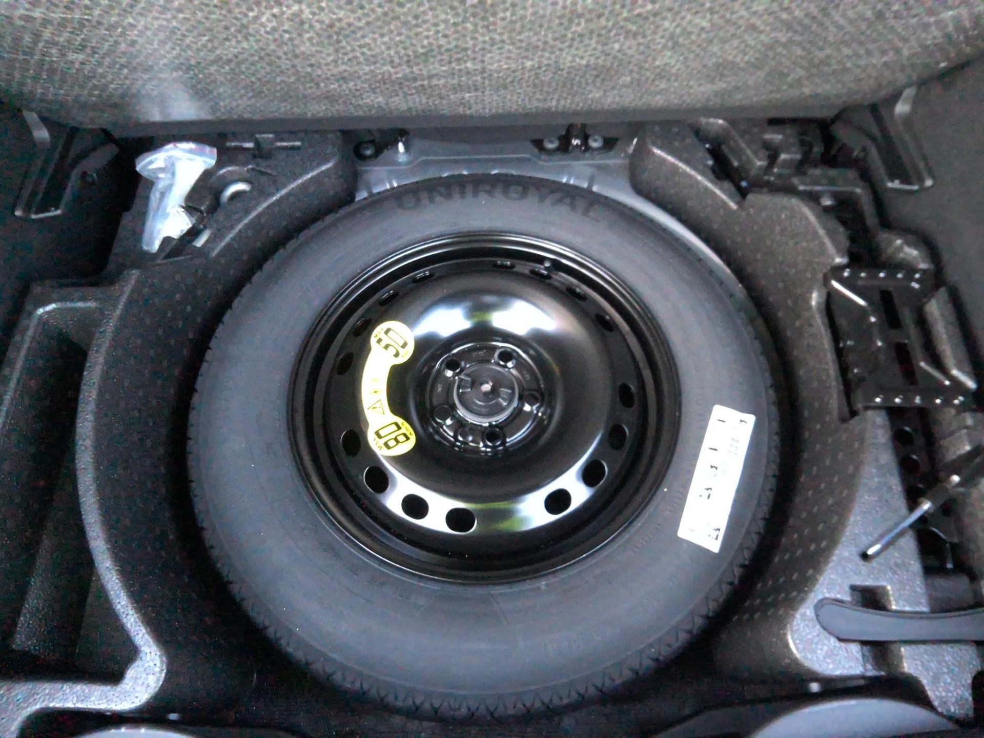 FIAT 500X 1.5 FireFly 130 ch S/S DCT7 Hybrid  2024