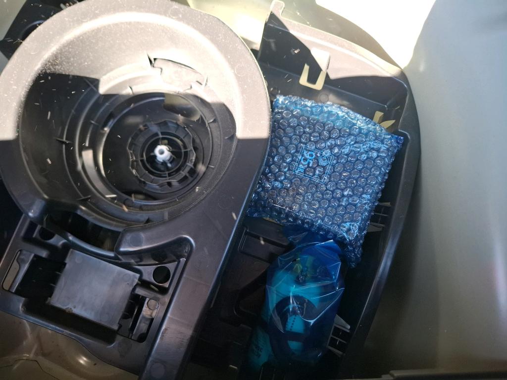 Citroen C3 PureTech 83 S&S BVM5 Shine 2023