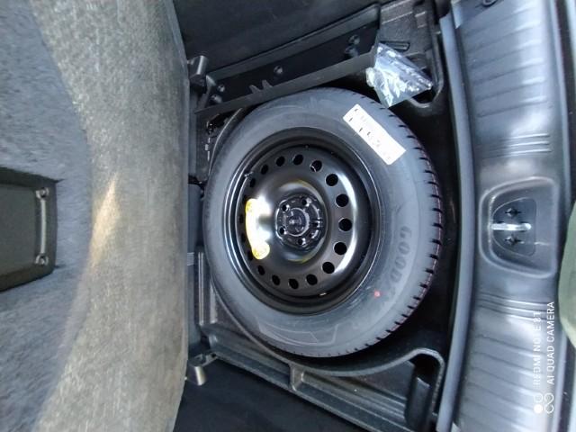 Foto Jeep Compass 10
