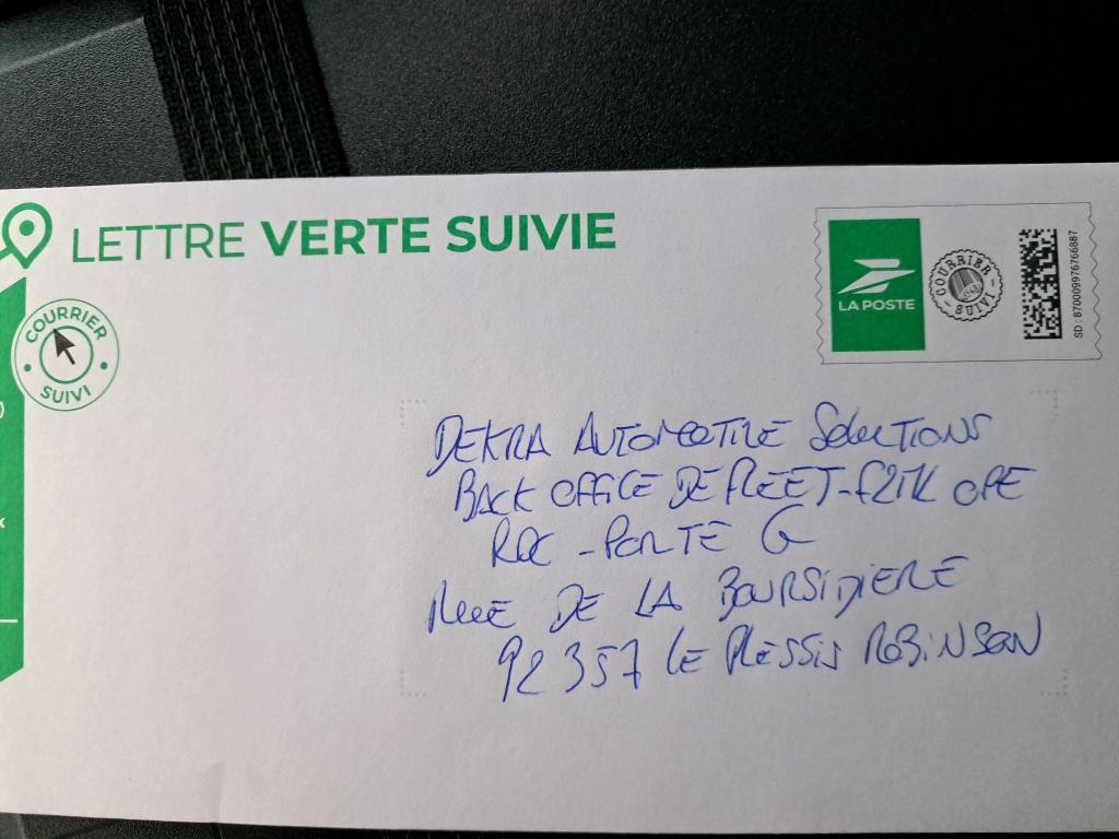 Peugeot 3008 Puretech 130ch S&S BVM6 Allure Pack 2022