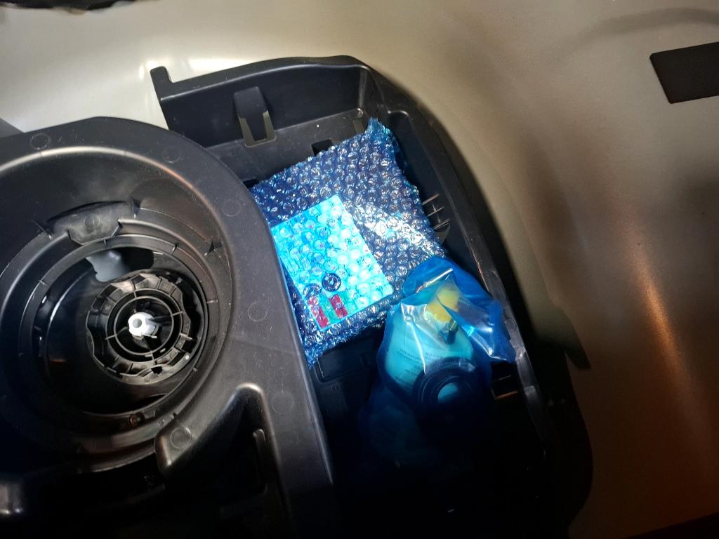 Citroen C3 PureTech 110 S&S EAT6 Shine 2022