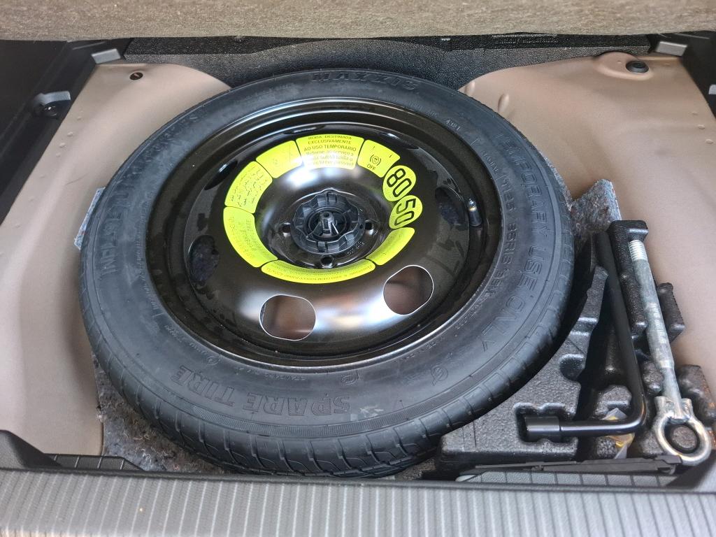 Peugeot 2008 PureTech 130 S&S EAT8 Allure Pack 2022