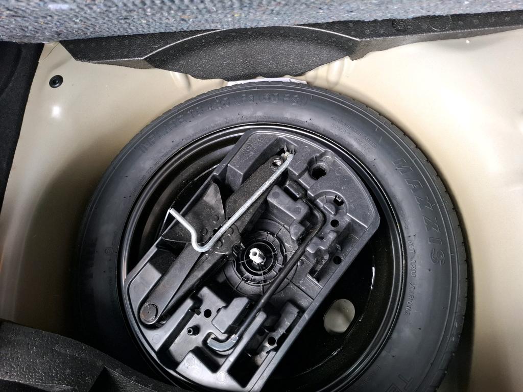 Citroen C3 PureTech 83 S&S BVM5 C-Series 2023