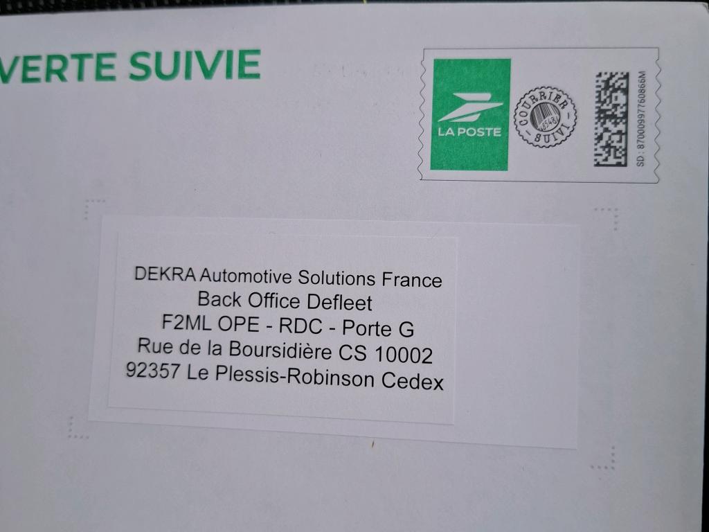 Citroen C3 PureTech 83 S&S BVM5 Feel Pack 2022