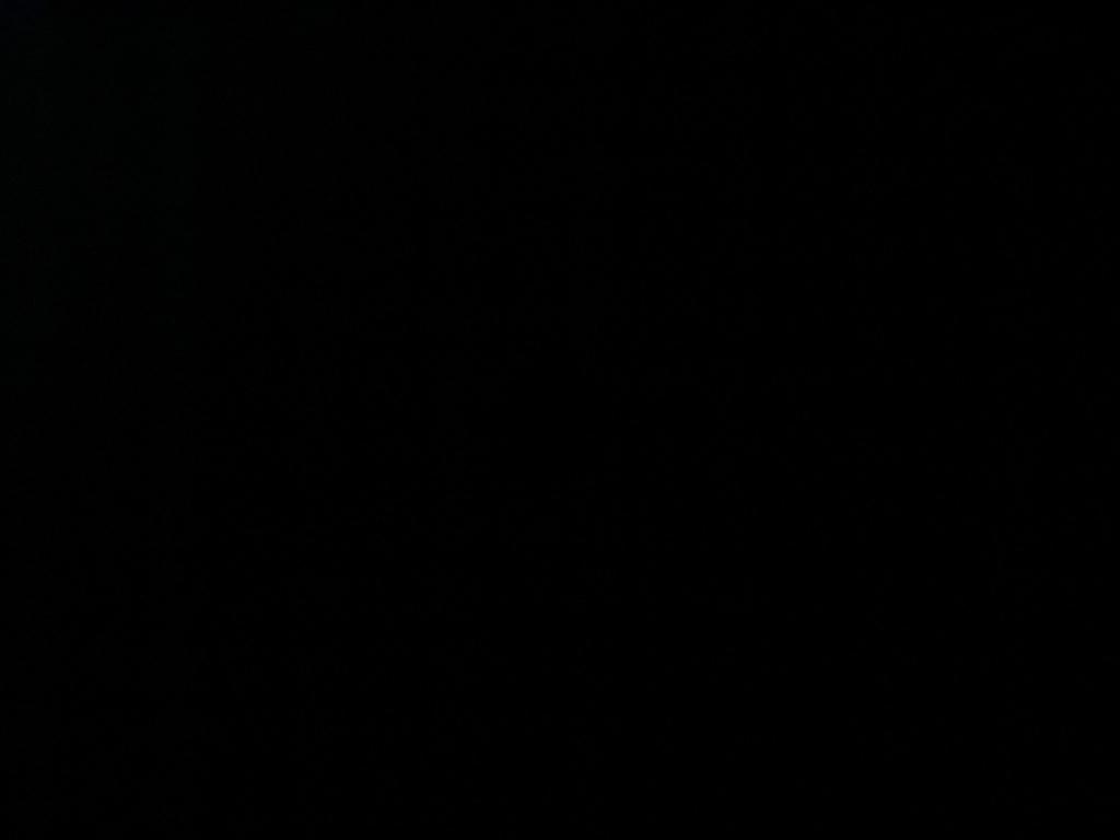 Citroen C3 SOCIETE BLUEHDI 100 S&S BVM6 FEEL NAV 2023