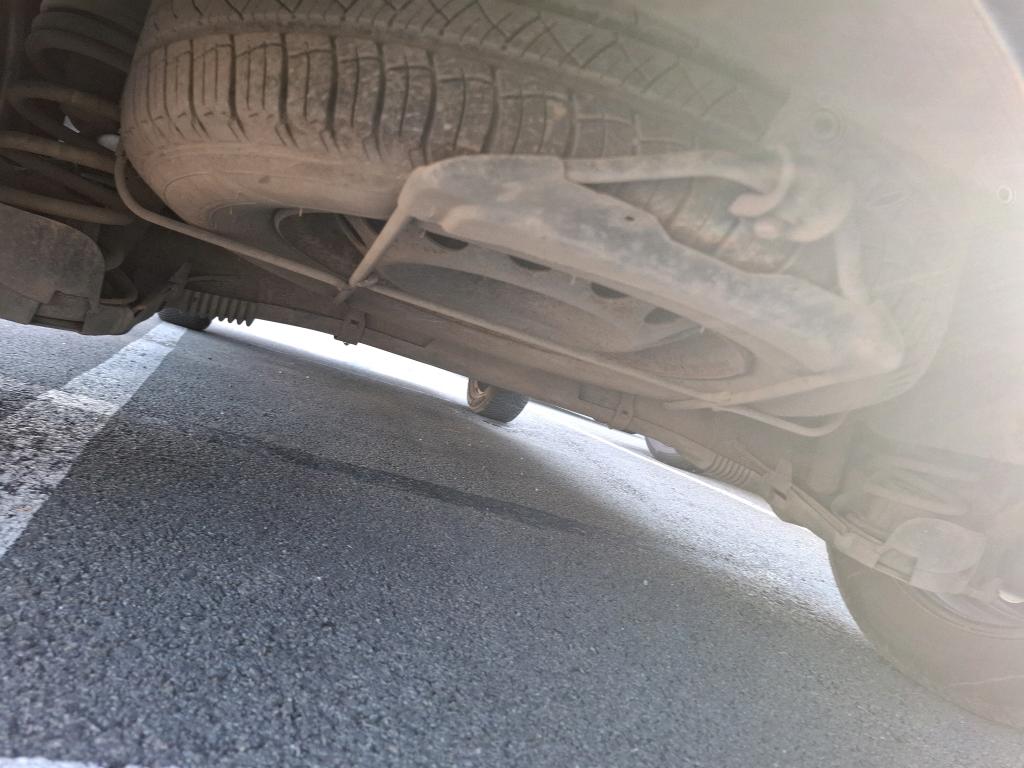 Peugeot PARTNER FOURGON STANDARD 650 KG BLUEHDI 100 BVM5 PREMIUM 2019