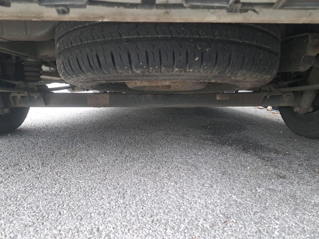 Peugeot BOXER TOLE 330 L1H1 BLUEHDI 110 PREMIUM PACK 2019