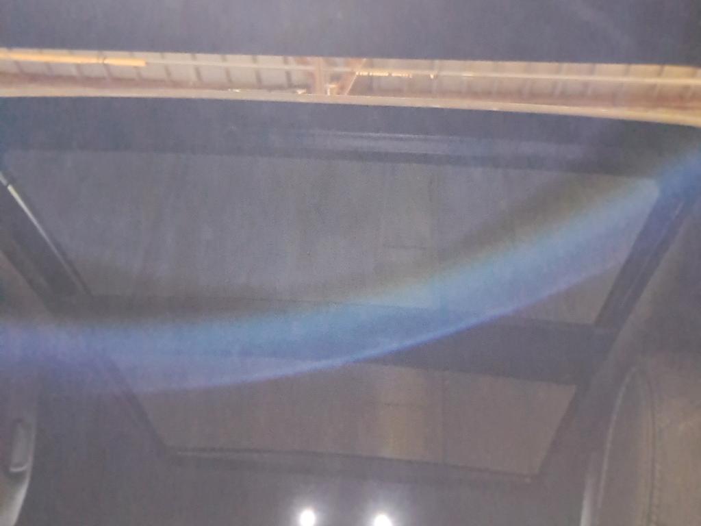 DS DS7 Crossback Hybride E-Tense 300 EAT8 4x4 Grand Chic 2020