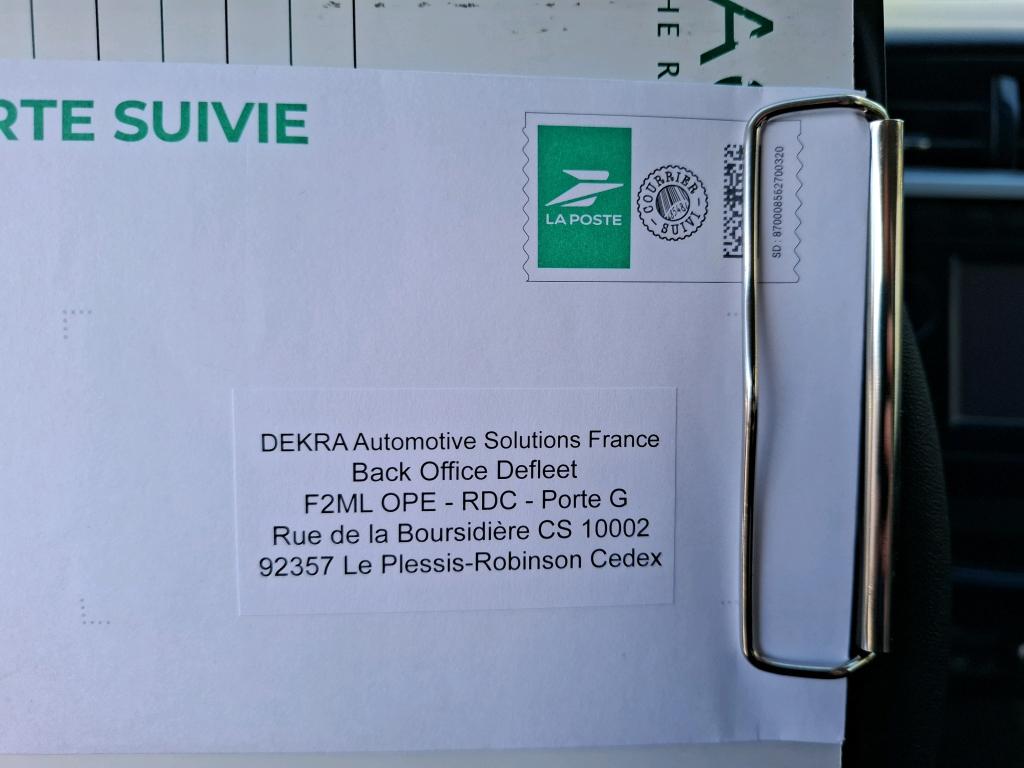 Opel Corsa 1.2 75 ch BVM5 Edition 2020