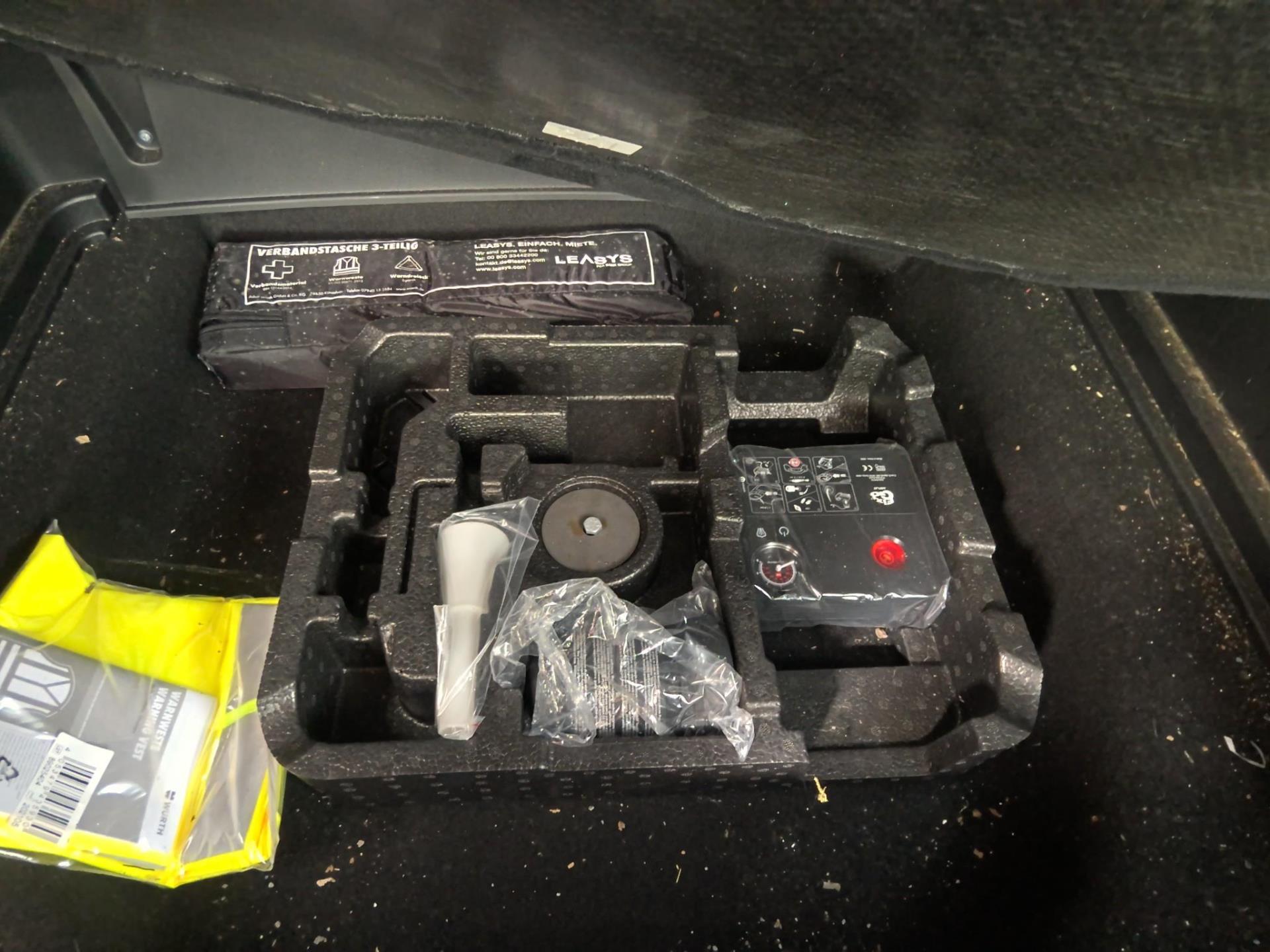 JEEP Compass 1.3 GSE T4 150 ch BVR6 Limited 2020