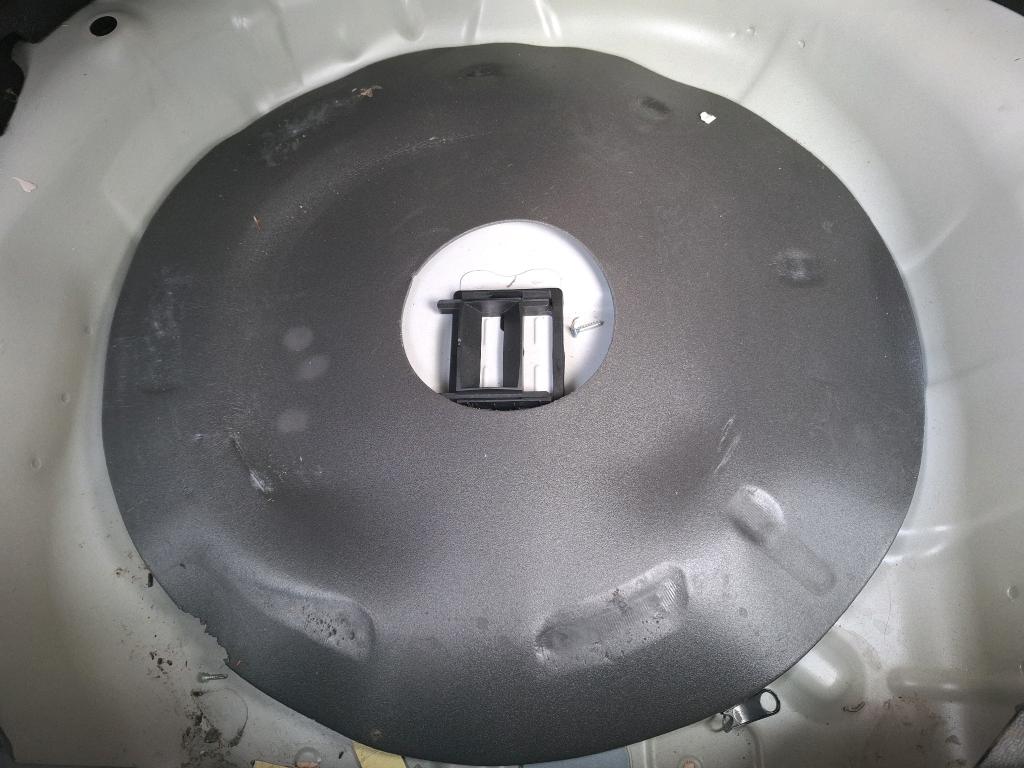 Peugeot 208 BLUEHDI 100 S&S BVM6 PREMIUM PACK 2021