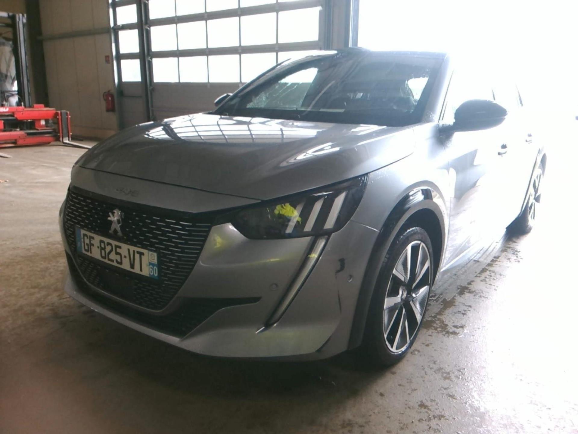 208 II